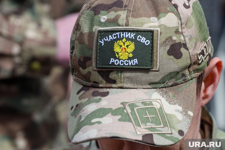 Поводом стала история военнослужащего, которому отказали в помощи с улучшением жилья