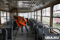 Авиакомпании отменили 18 рейсов к настоящему моменту