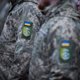 Украина отказалась забирать тела своих бойцов и лишилась бункеров под Харьковом: главное об СВО на 7 июня
