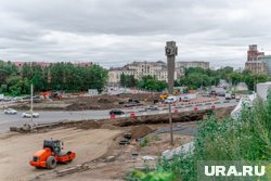 Пермь ждет масштабное обновление дорог