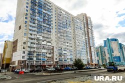 Снять квартиру на ЧТЗ в долгосрочную аренду в среднем можно за 21 900 рублей
