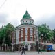Казарма Колчака и операционная в кабинете ректора: история главного корпуса Пермского педуниверситета