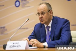 В ШОС хочет вступить ряд стран, однако принимают не всех, заявил Кобяков