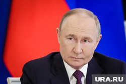 Путин заявил о готовности РФ ждать переговоров с Украиной: главное об СВО 1 августа