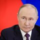 Путин заявил о готовности РФ ждать переговоров с Украиной: главное об СВО 1 августа