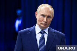 Путин поручил увеличить единовременные выплаты учителям, выплачиваемых в рамках программы "Земский учитель"