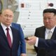 «Северная Корея — более надежный союзник России, чем страны ОДКБ»