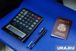 В Госдуме забеспокоились за здоровье школьников и предложили их бесплатно кормить на экзаменах