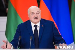 Оппоненты открыто заявляют о своих намерениях, заявил Лукашенко