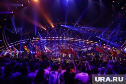 В финале «Евровидения-2025» примут участие 26 стран