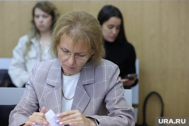 Мария Соколова очень тяжело переживает утрату любимого человека