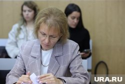 Мария Соколова очень тяжело переживает утрату любимого человека 