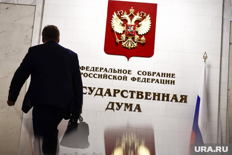 Авторы должны будут принять меры по устранению нецензурной брани, указано в документе