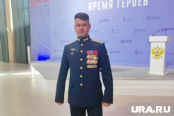 Мама погибшего при взрыве гранаты ветерана СВО рассказала о последнем разговоре с сыном