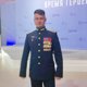 Мама погибшего при взрыве гранаты ветерана СВО рассказала о последнем разговоре с сыном
