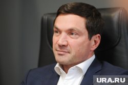 Глава города отметил, что праздник традиционно символизирует солидарность трудящихся