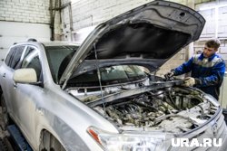 Цены на машины Toyota в РФ будут гораздо выше, чем стоимость автомобилей Lada и китайских брендов