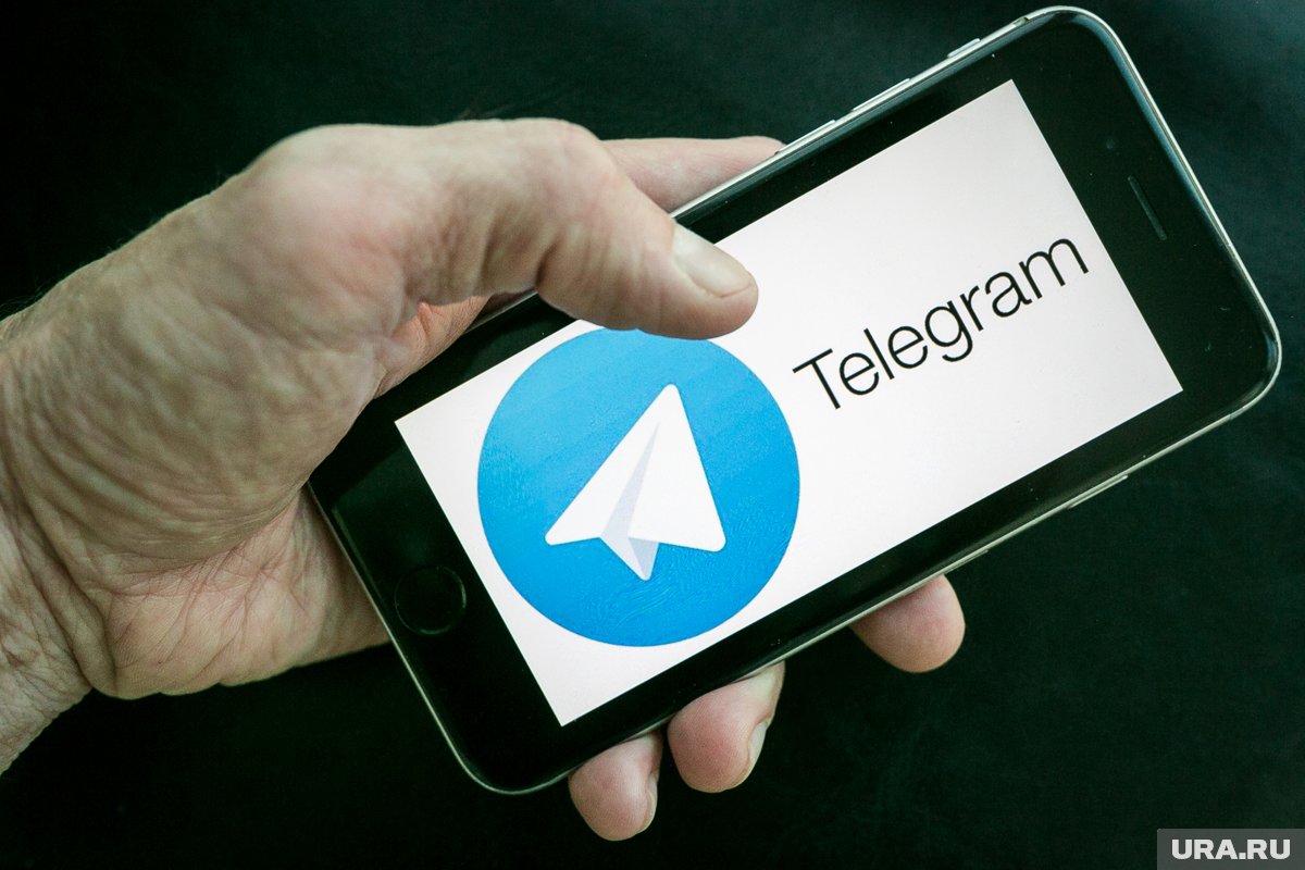 Фото актриса выставила в своем telegram-канале