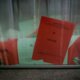 КПРФ провалилась на выборах в ХМАО