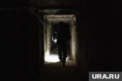 До четырех выросло число погибших
