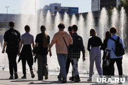 Члены комитета обсудили механизмы взаимодействия государства с молодежью