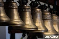 Правила посещения звонницы у православных приходов различаются