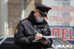 За незаконную свалку может грозить до 200 тысяч рублей