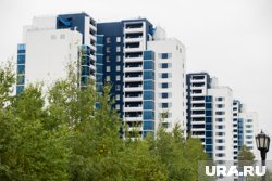 Средний дисконт на квартиры в Сургуте достиг 12%