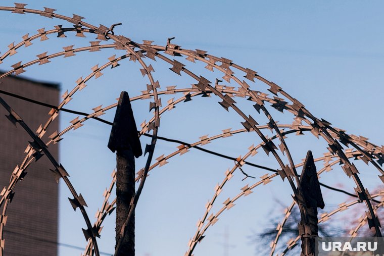 Магомед Магомедов пытался покончить с собой в СИЗО, пишет Baza