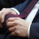Экс-директору депдорхоза ХМАО прочат новую должность. Инсайд