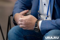 В праймериз «Единой России» участвовали 13 тобольских депутатов из 25