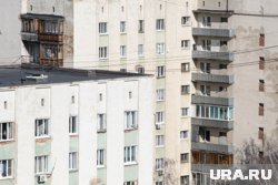 За месяц рост рост отмечен на 3,4%  — до 106 тысяч рублей за квадратный метр