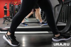 Утверждалось, что там предлагают «самые низкие цены»