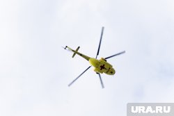 МЧС Киргизии заявили, что пока не будут запускать беспилотник на пик Победы для спасения россиянки Наговицыной из-за непогоды
