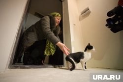 Путин призвал сохранить льготные ставки по ипотеке для отдельных категорий граждан