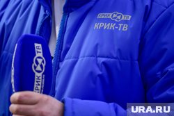 Камышловцы сочли, что действия журналиста оскорбили память павших воинов