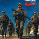 Подполковник Иванников: Зеленскому невыгодно завершать конфликт и это скажется на перемирии