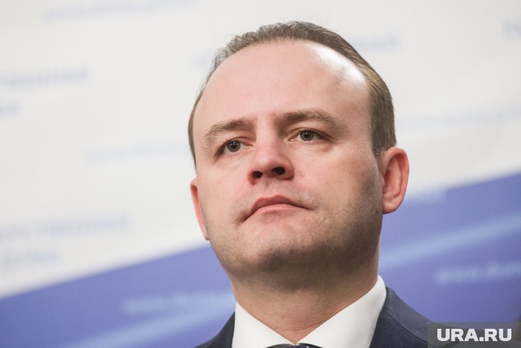 Владислав Даванков прокомментировал слова Мизулиной о призыве к возбуждунию дела