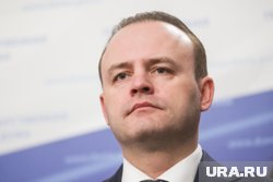 Владислав Даванков прокомментировал слова Мизулиной о призыве к возбуждунию дела  