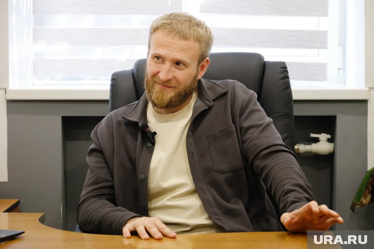 Юрист из Кургана Волосников назвал самые популярные категории споров