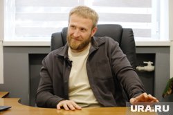 Юрист из Кургана Волосников назвал самые популярные категории споров