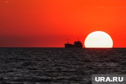 На Солнце обнаружили новую вспышку