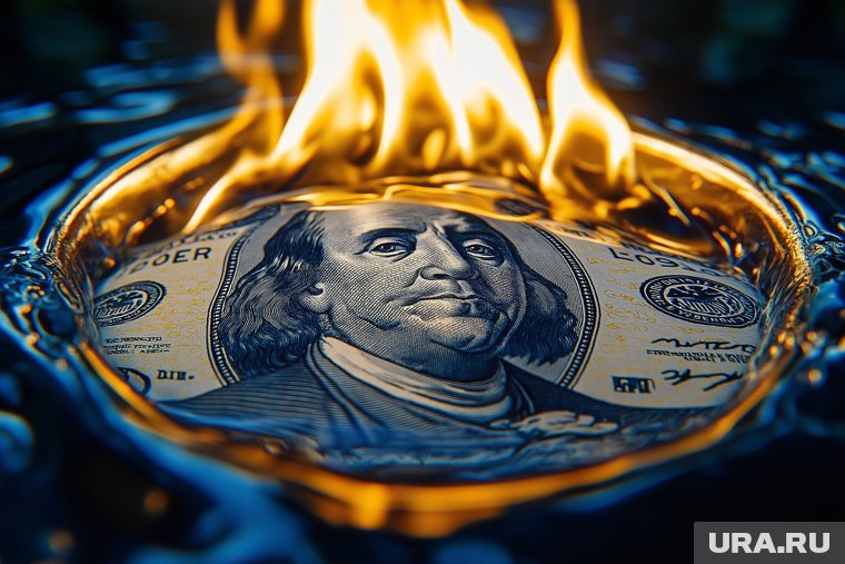 Франция пообещала ужесточить санкции против России