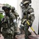 Киллеры ликвидированы: что известно об убийстве полковника СБУ в Киеве