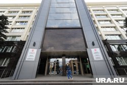 Открытие кредитных линий не означает, что они понадобятся при исполнении бюджета