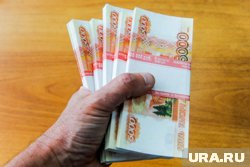 Наибольшее снижение произошло по трехлетним вкладам - на 7,44 процентных пункта