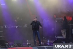 Рэперу MACAN грозит тюрьма за уклонение от армии