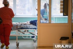 «Поработать в госпитале»: губернатор дал совет дочери экс-мэра