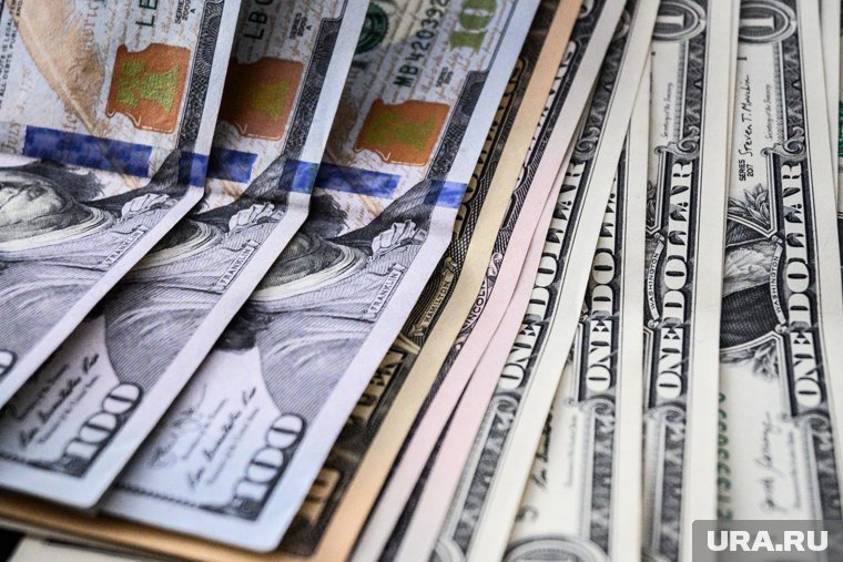 Обвиняемый в разбое смог скрыться за пределы России