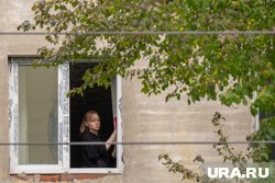 Хорошей приметой в этот день было заняться приборкой квартиры